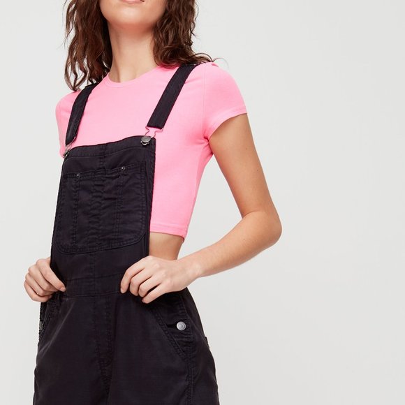 TNA Romper - Picture 3 of 3